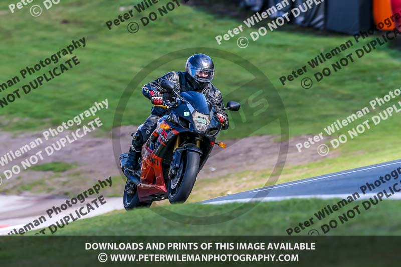 Oulton Park 20th March 2020;PJ Motorsport Photography 2020;anglesey;brands hatch;cadwell park;croft;donington park;enduro digital images;event digital images;eventdigitalimages;mallory;no limits;oulton park;peter wileman photography;racing digital images;silverstone;snetterton;trackday digital images;trackday photos;vmcc banbury run;welsh 2 day enduro